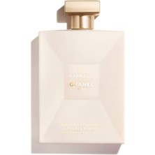 Chanel Gabrıelle Chanel Nemlendirici Vücut Losyonu 200 ml