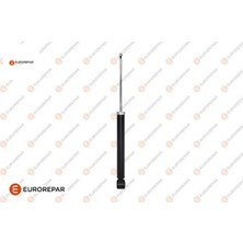 Erp Arka Amortisör (Teleskopik) Vw Golf Vııı (Cd) Eurorepar 5Q0513049BF/ 5Q0513049BG/ 5Q0513049BM