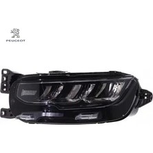 Far Peugeot  9835610380