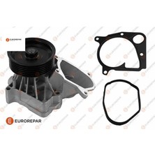 Erp Su Pomp. - Bmw Eurorepar  1682242980