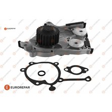 Erp Su Pomp. -  Kia Eurorepar  1682243680