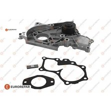 Erp Su Pomp. - Toyota Eurorepar  1682239680