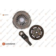 Erp Debrıyaj Setı Mazda 3  1,4  1,6  03- Eurorepar  1682290780