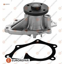 Su Pompası Toyota    Valeo No 506843 Oem 1610028041 Eurorepar  1623110380