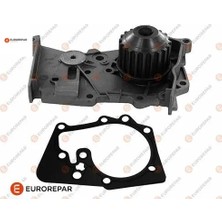 Erp Su Pomp. - Renault -Dacia Eurorepar  1637172480