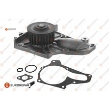 Erp Su Pomp. - Toyota Eurorepar  1682238980
