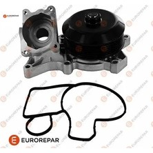 Erp Su Pomp. - Alfa Romeo-Bmw Eurorepar  1623111680