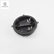 Ayna Motoru Peugeot  9838077180