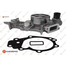 Erp Su Pompası Kangoo (Fc0/1_) Twingo I (C06_) Clıo I (B/C57_,5/357_) Clıo Iı Eurorepar  1682242080