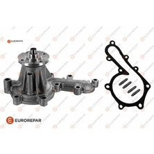 Erp Su Pomp. - Toyota Eurorepar  1682241480