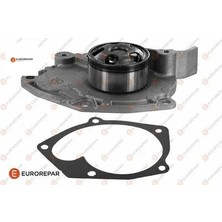 Erp Su Pomp. - Renault - Suzuki Eurorepar  1682241180