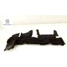 Hava Bölmesi Peugeot  YP00027980