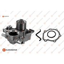 Erp Su Pomp. - Subaru Impreza Eurorepar  1682243580