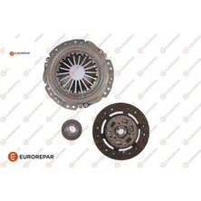 Erp Debrıyaj Setı (Rulmanlı) Lada  Nova  1500 Specıal  85-12 Eurorepar  1682298580