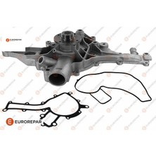 Erp Su Pomp. - Mercedes-Benz Eurorepar  1682243280