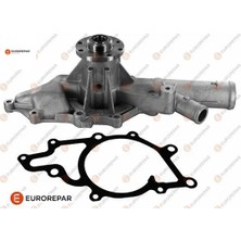 Erp Su Pomp. - Alfa Romeo-Bugattı -Mercedes Benz Eurorepar  1623113480