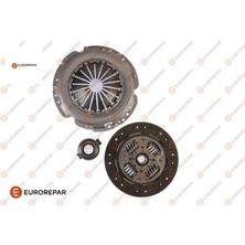 Erp Debrıyaj Setı Boxer Jumper 1.9td ME5T Eurorepar  1682301880