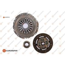 Erp Debrıyaj Setı  Lancer Vıı  1.6  03-13 Eurorepar  1682292180