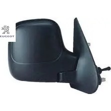 Dış Ayna Peugeot  8153.HR