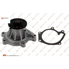 Erp Su Pomp. - Daıhatsu-Toyota-Alfa Romeo Eurorepar  1623106780