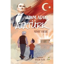 Bucuks Adım Adım Atatürk