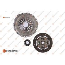 Erp Debrıyaj Setı Mazda 323 1,5 85->91 Eurorepar  1682300780