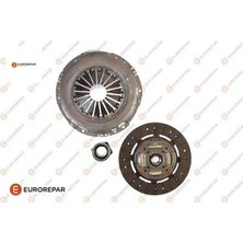 Erp Debrıyaj Takımı Ford Transıt (2000>) 2.4 Eurorepar  1682294080