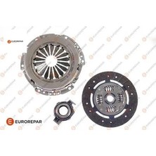 Erp Debriyaj Seti Fiat Lancia 1.6 Benzinli Eurorepar  1682297680