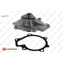 Erp Su Pompası Tucson (Tl,tle) Santa Fe Iı IX35 506082 Eurorepar  1682242780