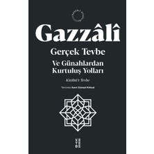 WebMediCode Gerçek Tevbe