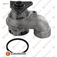 Erp Su Pompası Getz (Tb) Accent Iıı I30 (Fd) Elantra Iv (Hd) Cerato Rıo 506976 Eurorepar  1623118780
