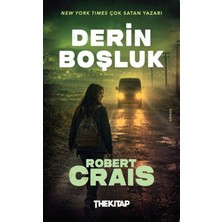 ÖNÇ - PRİME Derin Boşluk