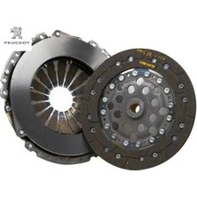 Debrıyaj Seti Cord Astj A13DT.. ( Disk + Balata 55567979 + 55567980 ) Peugeot  95518819