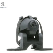 Egsoz Bağlanti Takozu Peugeot    Cıtroen, Peugeot 1755.L1