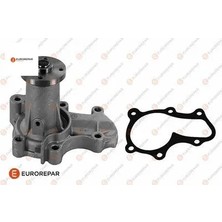 Erp Su Pomp. - Mıtsubıshı-Chrysler Eurorepar  1682238680