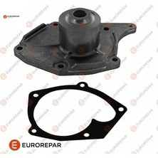 Erp Su Pomp. - Renault -Suzuki-Nissan Eurorepar  1623097180