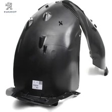 Davlumbaz Peugeot    Cıtroen 7136.JZ