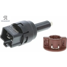 Fren Stop Müşürü Peugeot  4534.56