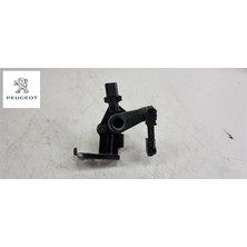 Aktif Far Sensörü 508  2019> Peugeot  9816729980