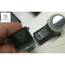 Ön Park Sensör Boyalı Tip Peugeot  1633559480