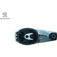 Motor Kulağı Peugeot  9802483780