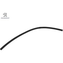 Kaput Contası Peugeot  9818191280