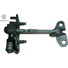 Kapi Gergi Demiri 106 Peugeot    Peugeot, Cıtroen 9181.C2