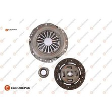 Erp Debriyaj Takımı Daewo Matız 0.8 Eurorepar  1682302680