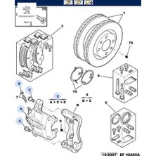 Yeni Silindir Peugeot  1617292080