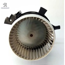 Kalorifer Motoru Peugeot 1609170880