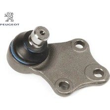 Rotil 18MM 306 Peugeot  3640.48