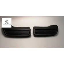 Kapak Peugeot  1618041080
