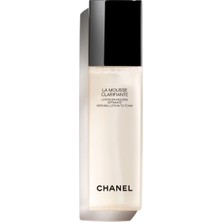 Chanel Chanel La Mousse Clarıfıante Losyon 150 ml