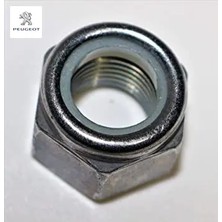 Rotil Somunu Peugeot 9683913280